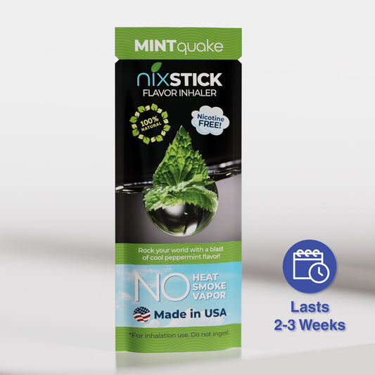NIX STICK