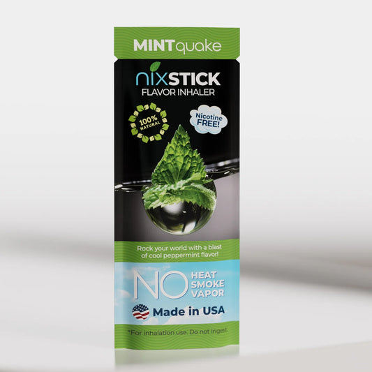 Nix_Stick_mint_quake