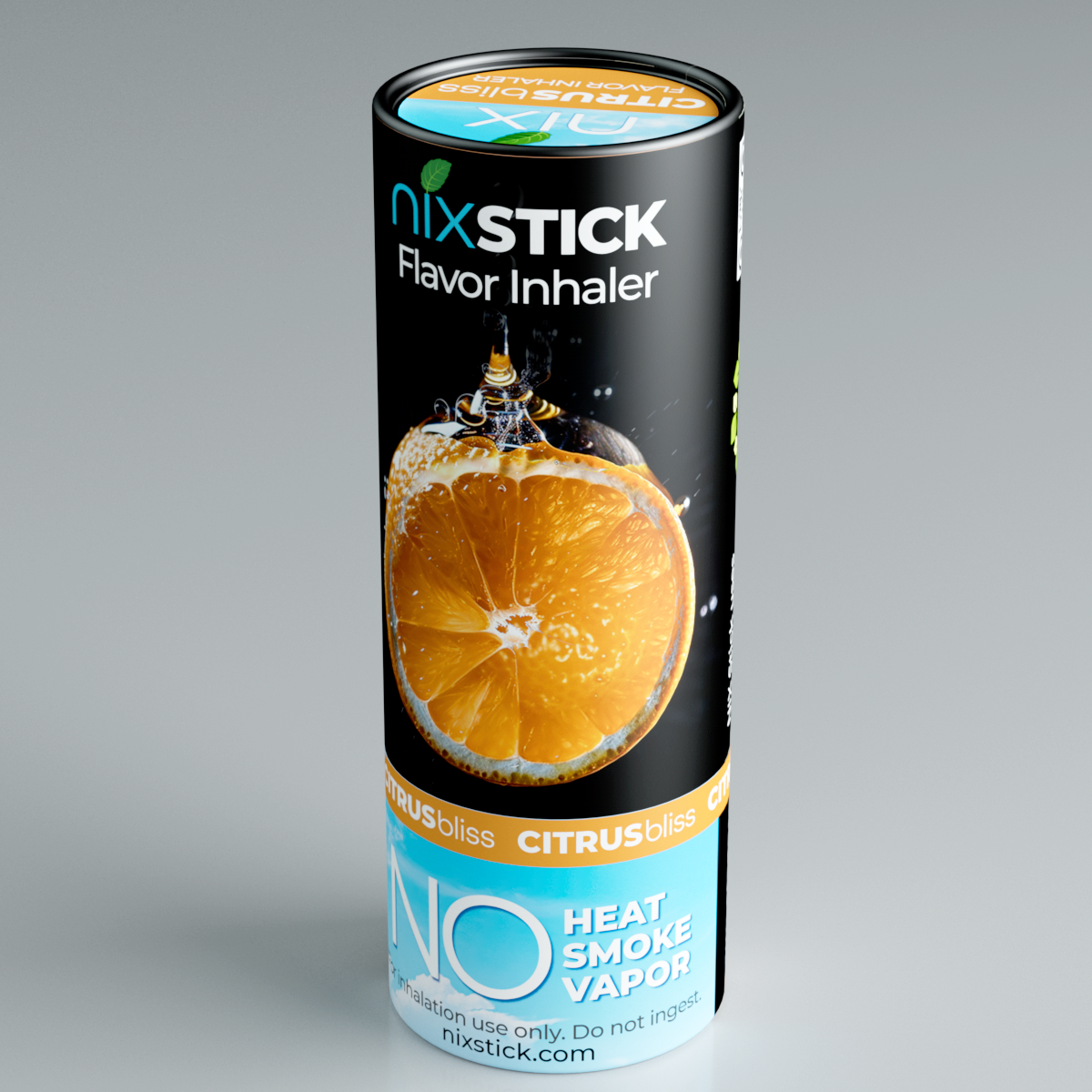 NIX STICK